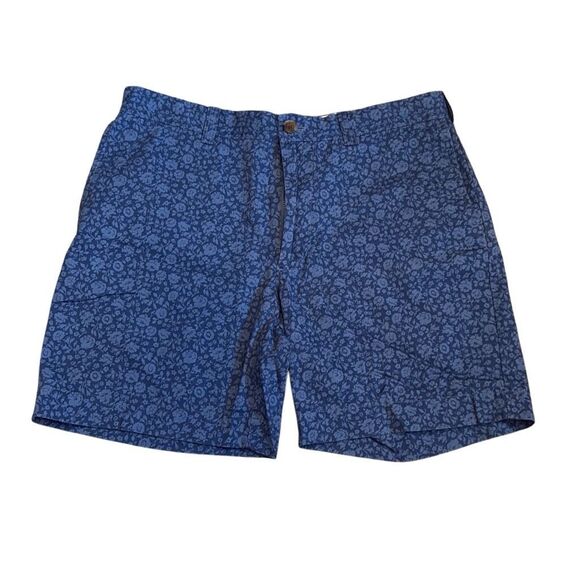 J.Crew Other - J Crew Reade Floral Shorts 32